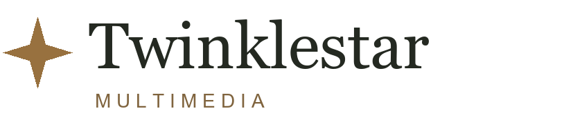Twinklestar Multimedia