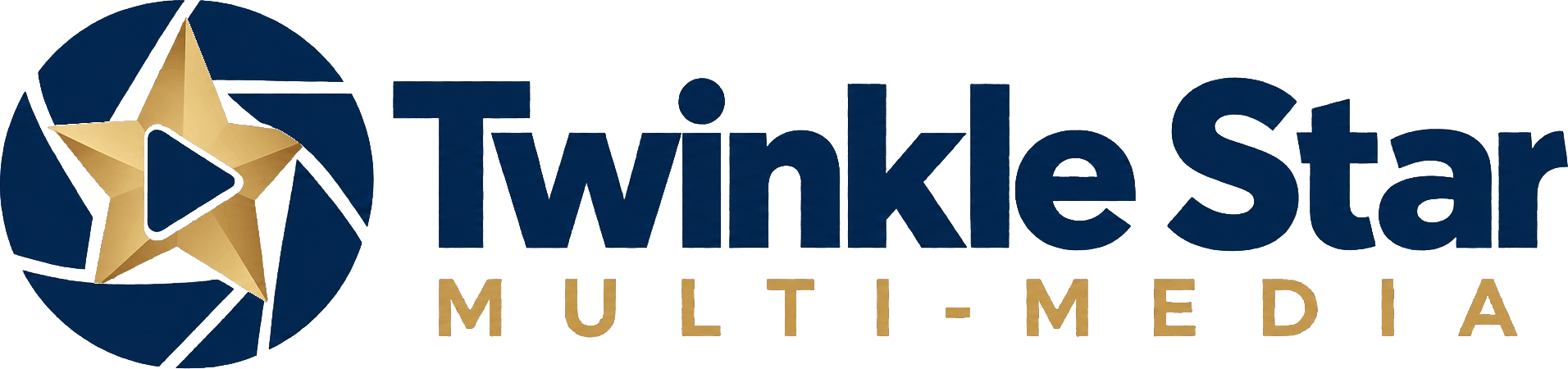 Twinklestar Multimedia
